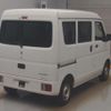 suzuki every 2021 CFJ1696442 image 2