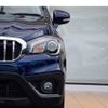 suzuki sx4-scross 2019 GOO_JP_700070570930220609001 image 29