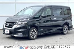 nissan serena 2017 -NISSAN--Serena DAA-GFC27--GFC27-044405---NISSAN--Serena DAA-GFC27--GFC27-044405-