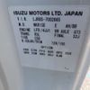 mazda titan 2011 -MAZDA--Titan BKG-LJR85A--LJR85-7002665---MAZDA--Titan BKG-LJR85A--LJR85-7002665- image 10
