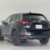 mazda cx-5 2021 -MAZDA--CX-5 3DA-KF2P--KF2P-462587---MAZDA--CX-5 3DA-KF2P--KF2P-462587- image 16