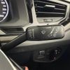volkswagen polo 2018 -VOLKSWAGEN--VW Polo ABA-AWCHZ--WVWZZZAWZJU022773---VOLKSWAGEN--VW Polo ABA-AWCHZ--WVWZZZAWZJU022773- image 14