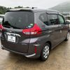honda freed-hybrid 2018 quick_quick_DAA-GB7_GB7-1074933 image 13