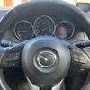mazda cx-5 2012 -MAZDA--CX-5 LDA-KE2FW--KE2FW-107207---MAZDA--CX-5 LDA-KE2FW--KE2FW-107207- image 20