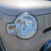 daihatsu mira-cocoa 2011 -DAIHATSU 【名変中 】--Mira Cocoa L685S--0007893---DAIHATSU 【名変中 】--Mira Cocoa L685S--0007893- image 25