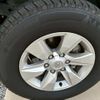 toyota land-cruiser-prado 2022 CFJ1803046 image 16