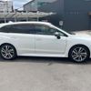 subaru levorg 2014 CFJ1517824 image 16