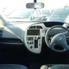 toyota ractis 2008 -TOYOTA--Ractis DBA-NCP100--NCP100-0117347---TOYOTA--Ractis DBA-NCP100--NCP100-0117347- image 21
