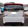 honda n-box-slash 2018 -HONDA 【久留米 581】--N BOX SLASH DBA-JF1--JF1-7302154---HONDA 【久留米 581】--N BOX SLASH DBA-JF1--JF1-7302154- image 12