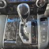 toyota alphard 2020 CFJ1678520 image 21