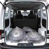 nissan nv200-vanette 2020 -NISSAN--NV200 VM20-157211---NISSAN--NV200 VM20-157211- image 10