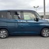 toyota roomy 2017 CFJ1722341 image 5