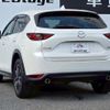 mazda cx-5 2017 quick_quick_LDA-KF2P_KF2P-102665 image 17