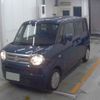 suzuki wagon-r 2022 quick_quick_5BA-MX81S_MX81S-105079 image 1