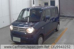 suzuki wagon-r 2022 quick_quick_5BA-MX81S_MX81S-105079