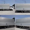 nissan diesel-ud-condor 2017 GOO_NET_EXCHANGE_0602526A30250522W001 image 5