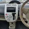 mitsubishi ek-wagon 2010 CFJ1827232 image 7