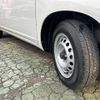 toyota succeed-van 2019 CFJ1703322 image 12
