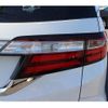 honda odyssey 2016 -HONDA--Odyssey DAA-RC4--RC4-1001514---HONDA--Odyssey DAA-RC4--RC4-1001514- image 12