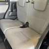 daihatsu tanto 2023 -DAIHATSU--Tanto 5BA-LA650S--LA650S-0313857---DAIHATSU--Tanto 5BA-LA650S--LA650S-0313857- image 28