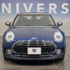 mini mini-others 2018 -BMW--BMW Mini LDA-LR20--WMWLR920602F96580---BMW--BMW Mini LDA-LR20--WMWLR920602F96580- image 12