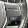 toyota corolla-axio 2018 -TOYOTA--Corolla Axio DBA-NZE161--NZE161-7126227---TOYOTA--Corolla Axio DBA-NZE161--NZE161-7126227- image 9