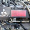 mitsubishi-fuso canter 2017 GOO_NET_EXCHANGE_0840296A30241012W001 image 15