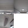 toyota coaster 2006 -TOYOTA--Coaster PB-XZB40--XZB40-0051095---TOYOTA--Coaster PB-XZB40--XZB40-0051095- image 23