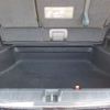 honda stepwagon 2013 -HONDA--Stepwgn DBA-RK5--RK5-1352867---HONDA--Stepwgn DBA-RK5--RK5-1352867- image 6