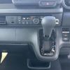 honda n-box 2025 CFJ1722415 image 19