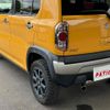 suzuki hustler 2016 GOO_JP_700055065930250502001 image 48