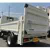 mitsubishi-fuso canter 2023 quick_quick_2RG-FBA20_FBA20-603180 image 2