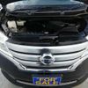 nissan serena 2011 -NISSAN--Serena DBA-FC26--FC26-027110---NISSAN--Serena DBA-FC26--FC26-027110- image 20