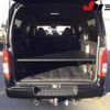 toyota hiace-van 2021 -TOYOTA 【三重 130ﾔ800】--Hiace Van GDH211K-1006952---TOYOTA 【三重 130ﾔ800】--Hiace Van GDH211K-1006952- image 8