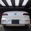 volkswagen arteon 2019 quick_quick_3HDJHF_WVWZZZ3HZKE003798 image 11