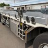 mitsubishi-fuso super-great 2023 GOO_NET_EXCHANGE_0303357A30250605W002 image 21