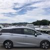 honda shuttle 2019 quick_quick_6AA-GP7_GP7-2100612 image 4