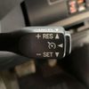 toyota voxy 2018 quick_quick_DBA-ZRR80G_ZRR80-0419381 image 11