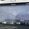 nissan note 2019 -NISSAN--Note DBA-E12--E12-626496---NISSAN--Note DBA-E12--E12-626496- image 3