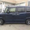 honda n-box 2021 -HONDA--N BOX 6BA-JF3--JF3-2334995---HONDA--N BOX 6BA-JF3--JF3-2334995- image 4