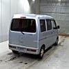 daihatsu hijet-van 2015 -DAIHATSU--Hijet Van S331V-0142594---DAIHATSU--Hijet Van S331V-0142594- image 6