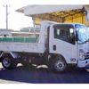 isuzu elf-truck 2021 -ISUZU--Elf 2PG-NPR88N--NPR88-7015172---ISUZU--Elf 2PG-NPR88N--NPR88-7015172- image 6