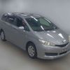 toyota wish 2009 -TOYOTA--Wish DBA-ZGE20G--ZGE20-0030369---TOYOTA--Wish DBA-ZGE20G--ZGE20-0030369- image 4