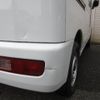 daihatsu hijet-van 2017 -DAIHATSU--Hijet Van S321V--0333286---DAIHATSU--Hijet Van S321V--0333286- image 18