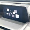 toyota crown-hybrid 2018 CFJ1705959 image 4