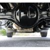 nissan atlas 2017 CFJ1743245 image 23