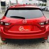 mazda axela 2015 -MAZDA--Axela LDA-BM2FS--BM2FS-106109---MAZDA--Axela LDA-BM2FS--BM2FS-106109- image 18