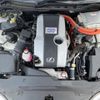 lexus is 2014 -LEXUS--Lexus IS DAA-AVE30--AVE30-5034635---LEXUS--Lexus IS DAA-AVE30--AVE30-5034635- image 20