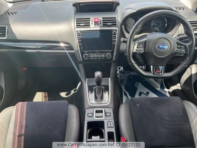 subaru levorg 2019 -SUBARU--Levorg DBA-VM4--VM4-143434---SUBARU--Levorg DBA-VM4--VM4-143434- image 2