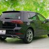 volkswagen golf 2019 quick_quick_DBA-AUCPT_WVWZZZAUZLW036946 image 3